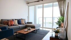 Mera Springs (D8), Condominium #623714001